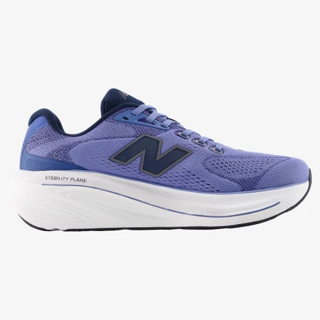 New Balance 860v15 D in Fairweather Blue