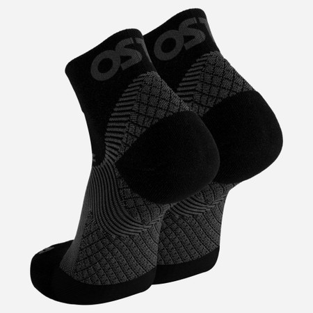 OS1ST  Plantar Fasciits Socks