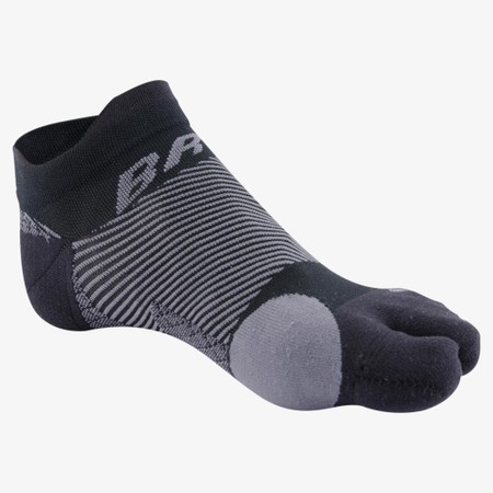 OS1ST  Bunion Relief Socks 