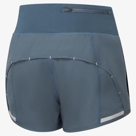 RONHILL  Tech 4.5in Shorts