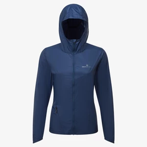 Women's Ronhill Tech All-Terrain Jacket