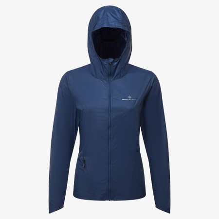 Women's Ronhill Tech All-Terrain Jacket