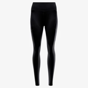 Women's Nike Swift High-Waisted 7/8 Running Leggings