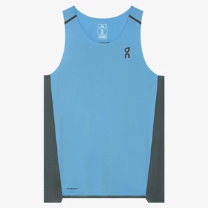 Men's On Performance Tank