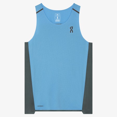 Men's On Performance Tank