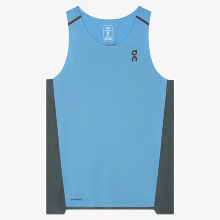 On Performance Tank in Gourami