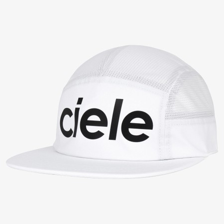 CIELE  GoCap Comp Century