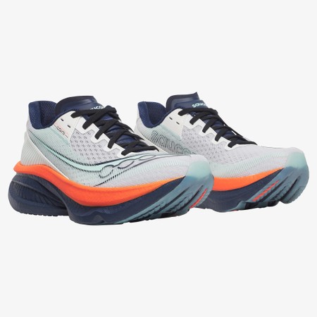 SAUCONY  Endorphin Azura