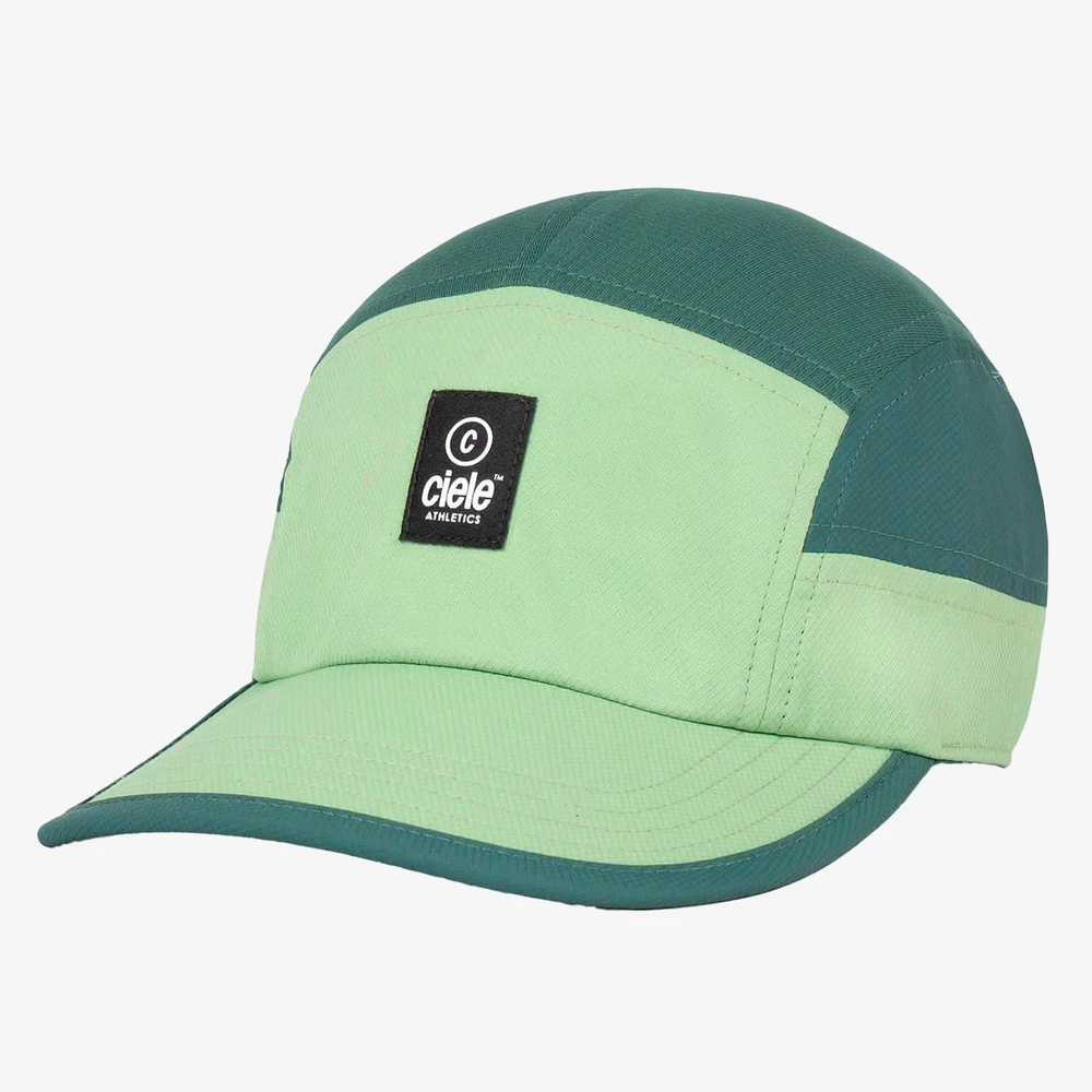 Ciele GoCap SC - C Plus Box in Pistachio