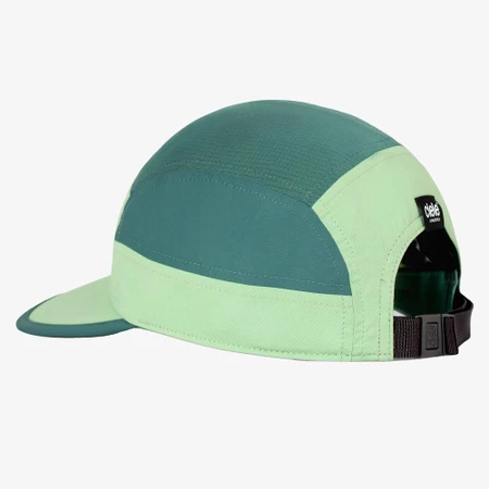 Ciele GoCap SC - C Plus Box in Pistachio