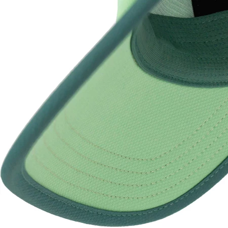 Ciele GoCap SC - C Plus Box in Pistachio