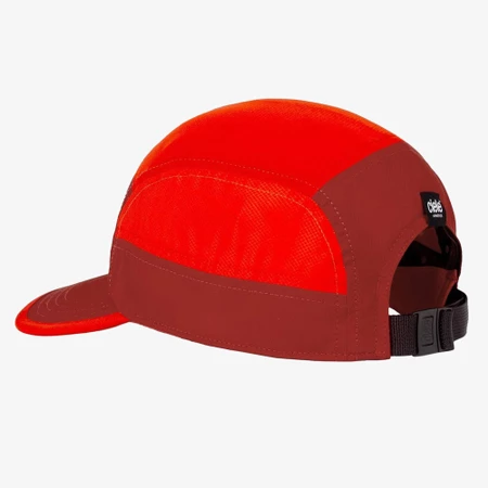 Ciele GoCap SC - C Plus Box in Red