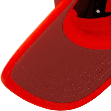 Ciele GoCap SC - C Plus Box in Red