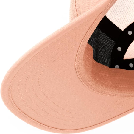 Ciele GoCap Classic Athletics in Peach