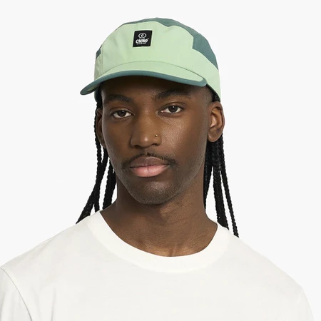 Ciele GoCap SC - C Plus Box in Pistachio