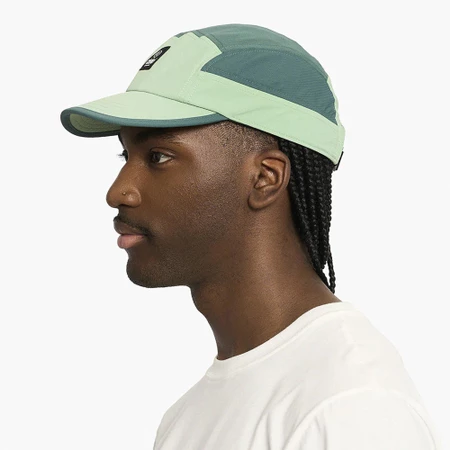 Ciele GoCap SC - C Plus Box in Pistachio