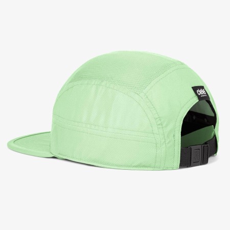 CIELE  GoCap Classic Athletics