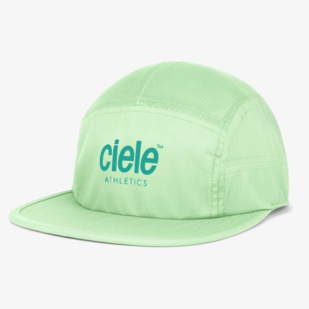 CIELE  GoCap Classic Athletics