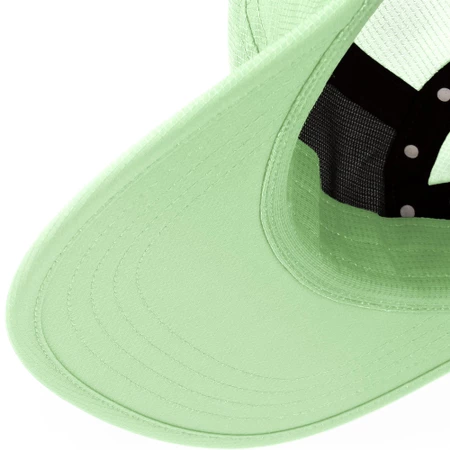 Ciele GoCap Classic Athletics in Spearmint