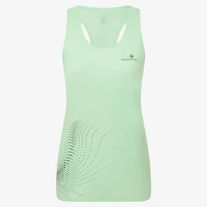 Women's Ronhill Tech Race Vest