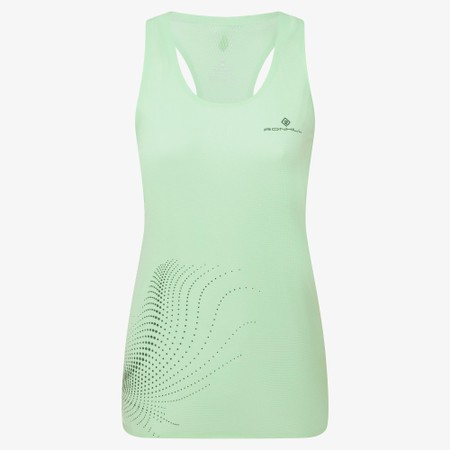 RONHILL  Tech Race Vest