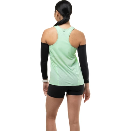 Ronhill Tech Race Vest in Seafoam