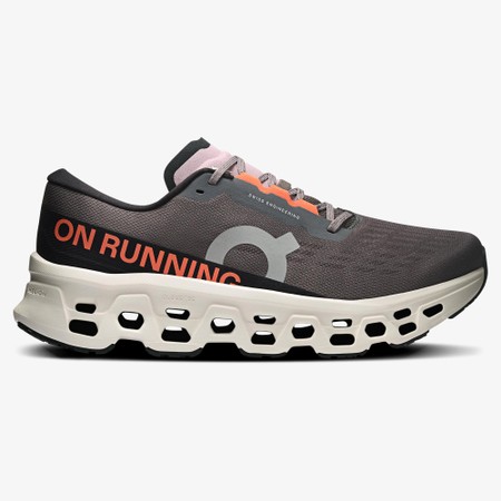 Men's On Cloudmonster 3