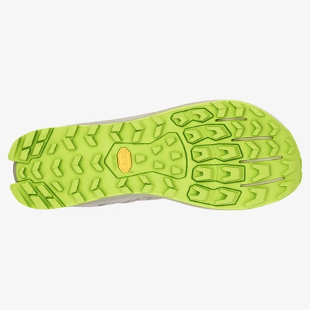 Altra Lone Peak 9+ in Tan