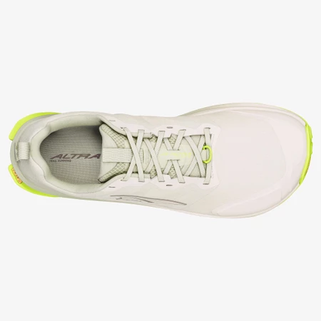 Altra Lone Peak 9+ in Tan