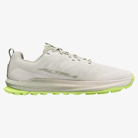 Altra Lone Peak 9+ in Tan