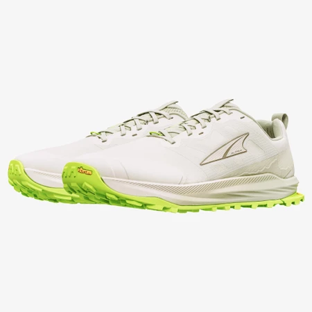 Altra Lone Peak 9+ in Tan