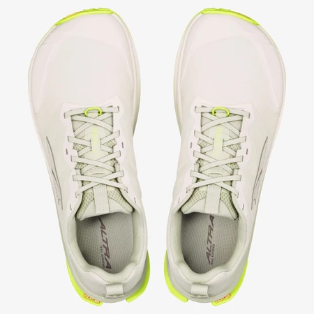 Altra Lone Peak 9+ in Tan