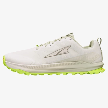 Altra Lone Peak 9+ in Tan