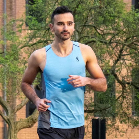 On Performance Tank in Gourami