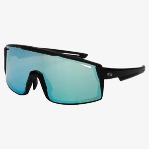Sunwise Ultra Sunglasses
