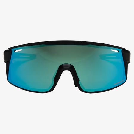 SUNWISE  Ultra Sunglasses