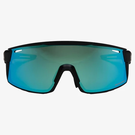 Sunwise Ultra Sunglasses in Black