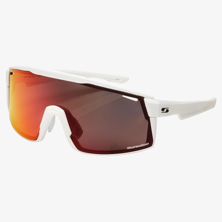 SUNWISE  Ultra Sunglasses