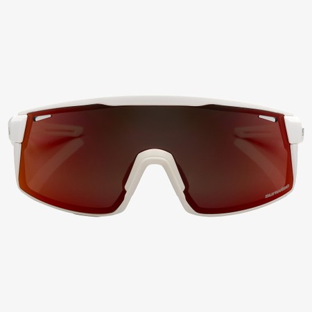 SUNWISE  Ultra Sunglasses