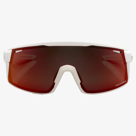 Sunwise Ultra Sunglasses in White