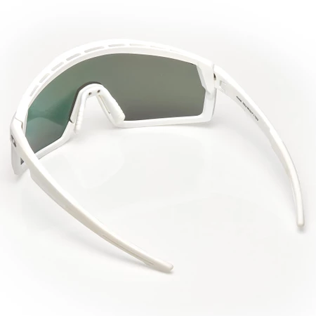 Sunwise Ultra Sunglasses in White