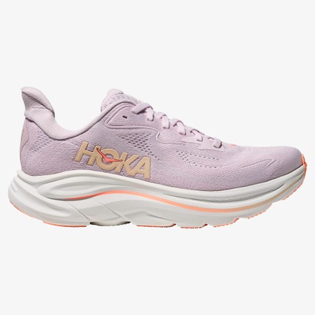 HOKA  Clifton 10