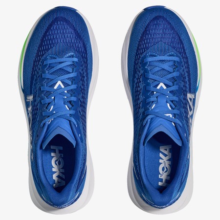HOKA  Mach 7