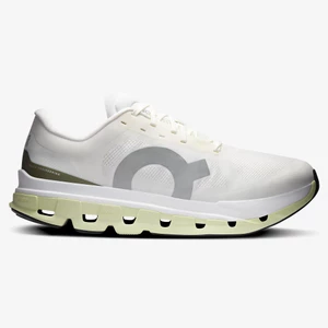 Men's On Cloudflow 5