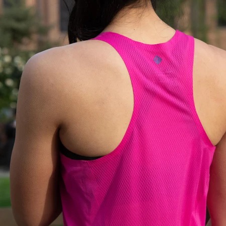 Ronhill Tech Race Vest in Exuberance