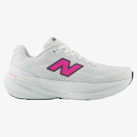 Women's New Balance 860v15 B
