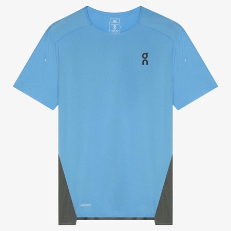 ON  Performance Tee