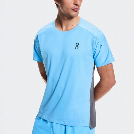 ON  Performance Tee