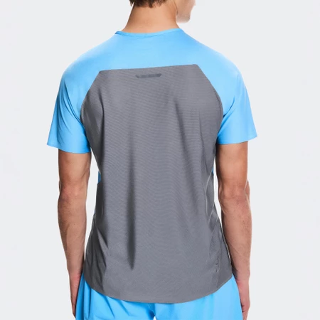 On Performance Tee in Gourami