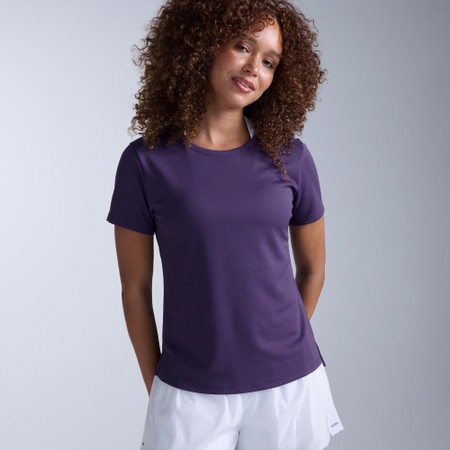 Women's 2XU Aero Tee
